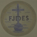 Fides-Glaube.jpg