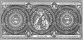 Sacratissimi-rosarii-B.MARIAE-virg..JPG