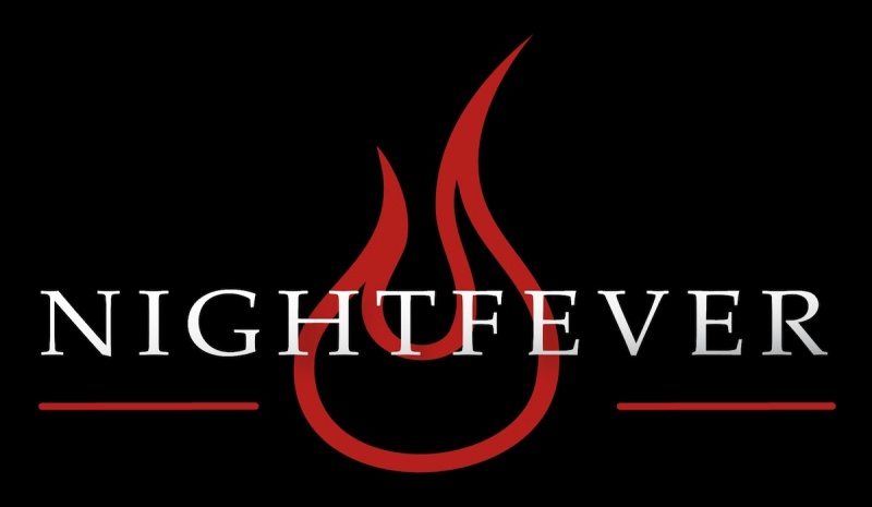 Datei:Nightfever-Logo-2010.jpg