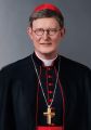 Rainer Maria Kardinal Woelki, Erzbischof von Köln (2019).jpg