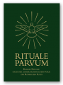 Rituale Parvum.png